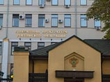 Кадыров вслед за Чаплиным призвал лишить суды полномочий искать экстремизм в священных текстах Кадыров вслед за Чаплиным призвал лишить суды полномочий искать экстремизм в священных текстах