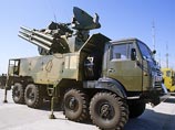 Западные журналисты продолжают утверждать, что Россия поставляет в Сирию оружие. РФ отправляет в республику модернизированные зенитные комплексы (ЗРПК) "Панцирь-С1", сообщает Reuters со ссылкой на осведомленные источники Западные журналисты продолжают утверждать, что Россия поставляет в Сирию оружие. РФ отправляет в республику модернизированные зенитные комплексы (ЗРПК) "Панцирь-С1", сообщает Reuters со ссылкой на осведомленные источники