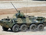 РФ поставляет в Сирию модернизированные зенитные комплексы, утверждает Reuters РФ поставляет в Сирию модернизированные зенитные комплексы, утверждает Reuters
