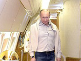 В МВД заказали самолет за 1,5 млрд рублей для ведомства бывшего охранника Путина