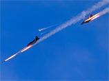 Более 50 боевых самолетов заступили на дежурство в ЦВО в рамках внезапной проверки Более 50 боевых самолетов заступили на дежурство в ЦВО в рамках внезапной проверки