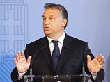 Премьер Венгрии Виктор Орбан предрек "гибель Европы" в случае, если туда будут пускать всех беженцев. Он выразил точку зрения, что ради сохранения культурной идентичности Старого Света нужно "перестать пускать мусульман в Европу"