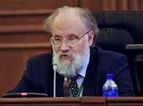 Выборы, которые пройдут 13 сентября в рамках Единого дня голосования, обходятся в среднем в 80 рублей на одного избирателя, что существенно экономичнее, чем даже в ряде африканских стран, сообщил глава ЦИК РФ Владимир Чуров Выборы, которые пройдут 13 сентября в рамках Единого дня голосования, обходятся в среднем в 80 рублей на одного избирателя, что существенно экономичнее, чем даже в ряде африканских стран, сообщил глава ЦИК РФ Владимир Чуров