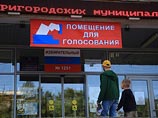 Чуров похвастался дешевизной российских выборов