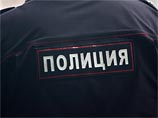 Томская полиция в преддверии выборов заинтересовалась волонтерами "Голоса" Томская полиция в преддверии выборов заинтересовалась волонтерами "Голоса"