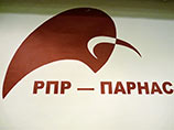 Чуров сообщил о попытке "внешних сил" помешать выборам в Костромской области Чуров сообщил о попытке "внешних сил" помешать выборам в Костромской области