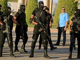 В Египте правительство неожиданно ушло в отставку на фоне коррупционного скандала В Египте правительство неожиданно ушло в отставку на фоне коррупционного скандала