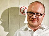 Кремль готов рассмотреть обращение о госзащите журналисту Кашину Кремль готов рассмотреть обращение о госзащите журналисту Кашину