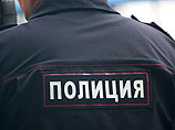 Полиция Костромы напомнила освещающим выборы журналистам о жилетах с надписью "Пресса"