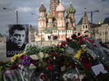 Фигурантам уголовного дела об убийстве политика Бориса Немцова могут предъявить более тяжелое обвинение, сообщает "Росбалт" со ссылкой на знакомый с ситуацией источник Фигурантам уголовного дела об убийстве политика Бориса Немцова могут предъявить более тяжелое обвинение, сообщает "Росбалт" со ссылкой на знакомый с ситуацией источник