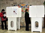 В Костромской области выборы проходят при участии Демкоалиции