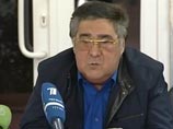 Кандидатом от "Единой России" стал 71-летний врио губернатора Аман Тулеев, возглавляющий регион с 1997 года