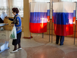 Штаб "Открытой России" в Костроме, из которого координируется работа наблюдателей на региональных выборах, перешел днем в воскресенье на осадное положение
