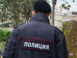 Штаб "Открытой России" в Костроме блокировали неизвестные, затем - полиция