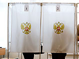 В Кузбассе при рекордной явке Тулеева поддержали более 97% избирателей