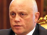 Действующий глава Омской области Виктор Назаров, по первым предварительным данным, набирает на выборах губернатора региона 63,5% голосов, следует из данных ЦИК РФ Действующий глава Омской области Виктор Назаров, по первым предварительным данным, набирает на выборах губернатора региона 63,5% голосов, следует из данных ЦИК РФ