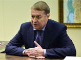 После подсчета 51% бюллетеней врио руководителя региона, кандидат от "Единой России" Леонид Маркелов не набирает 50% голосов избирателей, необходимых для победы в первом туре После подсчета 51% бюллетеней врио руководителя региона, кандидат от "Единой России" Леонид Маркелов не набирает 50% голосов избирателей, необходимых для победы в первом туре