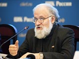 Как отмечал председатель ЦИК Владимир Чуров, такого размаха выборов в России никогда ранее не было. Пока региональные избирательные комиссии подводят промежуточные итоги Как отмечал председатель ЦИК Владимир Чуров, такого размаха выборов в России никогда ранее не было. Пока региональные избирательные комиссии подводят промежуточные итоги