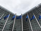 В воскресенье вечером была созвана встреча на экспертном уровне для сближения позиций стран-членов по проблеме квот на мигрантов, которая завершилась без практических результатов и продемонстрировала существенные разногласия В воскресенье вечером была созвана встреча на экспертном уровне для сближения позиций стран-членов по проблеме квот на мигрантов, которая завершилась без практических результатов и продемонстрировала существенные разногласия