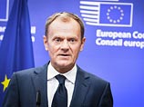 Встреча ЕС по вопросу беженцев прошла безрезультатно