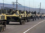 В России начались масштабные военные учения "Центр-2015" с участием почти 100 тысяч военных из РФ и Казахстана В России начались масштабные военные учения "Центр-2015" с участием почти 100 тысяч военных из РФ и Казахстана
