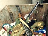В Таджикистане задержаны еще трое участников банды бывшего заместителя министра обороны страны В Таджикистане задержаны еще трое участников банды бывшего заместителя министра обороны страны