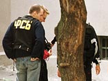 В Крыму у униженного Япончиком вора в законе Махохи изъято три единицы оружия В Крыму у униженного Япончиком вора в законе Махохи изъято три единицы оружия