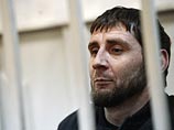 Дочь Немцова просит переквалифицировать обвинение фигурантам дела об убийстве отца