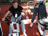 Юбилей Дмитрия Медведева: премьер-министру, "любителю селфи" и партнеру Путина по тренировкам исполнилось 50 лет Юбилей Дмитрия Медведева: премьер-министру, "любителю селфи" и партнеру Путина по тренировкам исполнилось 50 лет
