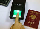 В понедельник, 14 сентября, в России заработала видовая информационная система (ВИС) Евросоюза, предусматривающая введение дополнительных процедур при получении шенгенской визы