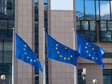 Совет ЕС продлил на полгода санкции против России и самопровозглашенных республик Донбасса Совет ЕС продлил на полгода санкции против России и самопровозглашенных республик Донбасса
