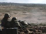 В Латвии стартуют международные военные учения "Серебряная стрела 2015"