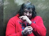 Осужденный боец Емельяненко просит выпустить его из тюрьмы Осужденный боец Емельяненко просит выпустить его из тюрьмы