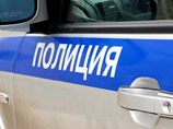 В Санкт-Петербурге полицейские задержали женщину, подозреваемую в убийстве своего супруга. Мотивом расправы было желание защитить домашнего питомца, возле которого потерпевший распылил слезоточивый газ