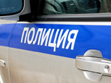 Петербурженка зарезала мужа, который травил газом русского спаниеля Петербурженка зарезала мужа, который травил газом русского спаниеля