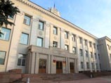 Прокуратура обжаловала решение суда Южно-Сахалинска, признавшего экстремистским текст книги об исламе