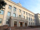 Прокуратура обжаловала решение суда Южно-Сахалинска, признавшего экстремистским текст книги об исламе Прокуратура обжаловала решение суда Южно-Сахалинска, признавшего экстремистским текст книги об исламе