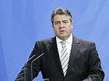Об этом говорится в заявлении вице-канцлера и министра экономики и энергетики ФРГ, председателя Социал-демократической партии Германии (СДПГ) Зигмара Габриэля по проблеме мигрантов, опубликованном 14 сентября на партийном сайте Об этом говорится в заявлении вице-канцлера и министра экономики и энергетики ФРГ, председателя Социал-демократической партии Германии (СДПГ) Зигмара Габриэля по проблеме мигрантов, опубликованном 14 сентября на партийном сайте