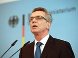 В Германии ожидают миллион беженцев в 2015 году и хотят "справедливого" распределения мигрантов по Европе В Германии ожидают миллион беженцев в 2015 году и хотят "справедливого" распределения мигрантов по Европе