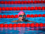 Лучшая пловчиха страны отказалась выступать на чемпионатах Европы