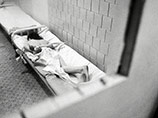 За возвращение вытрезвителей и лечебно-трудовых профилакториев проголосовали 80% опрошенных За возвращение вытрезвителей и лечебно-трудовых профилакториев проголосовали 80% опрошенных