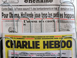 Французский еженедельный сатирический журнал Charlie Hebdo скова оказался в центре скандала: многих возмутили карикатуры с изображением погибшего сирийского мальчика, чей образ стал своеобразным символом проблем беженцев, стремящихся в Европу