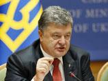Президент Украины Петр Порошенко опроверг слухи о ведущихся переговорах по обмену задержанных на Украине Александра Александрова и Евгения Ерофеева на осужденных в России украинцев - режиссера Олега Сенцова и активиста Александра Кольченко Президент Украины Петр Порошенко опроверг слухи о ведущихся переговорах по обмену задержанных на Украине Александра Александрова и Евгения Ерофеева на осужденных в России украинцев - режиссера Олега Сенцова и активиста Александра Кольченко