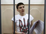 Порошенко отказался обменять российских "бойцов ГРУ" на Савченко и Сенцова Порошенко отказался обменять российских "бойцов ГРУ" на Савченко и Сенцова