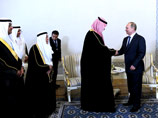 СМИ: Москва ведет тайные переговоры по свержению Асада и строит военную базу в Сирии СМИ: Москва ведет тайные переговоры по свержению Асада и строит военную базу в Сирии