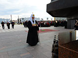 РПЦ должна быть помощницей и духовной опорой малым народам Севера, убежден патриарх Кирилл