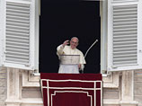 Папа Франциск дал в понедельник интервью португальскому католическому радио Renascenca, в ходе которого заявил, что вместе с огромным потоком беженцев из Сирии в Европу могли проникнуть боевики "Исламского государства"