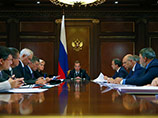 Проект постановления по этому поводу в июне подписал премьер Дмитрий Медведев (документ размещен на официальном портале правовой информации)