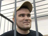 Европейский суд по правам человека (ЕСПЧ) зарегистрировал жалобу одного из фигурантов "болотного дела" Алексея Гаскарова, приговоренного летом 2014 года к трем с половиной годам колонии Европейский суд по правам человека (ЕСПЧ) зарегистрировал жалобу одного из фигурантов "болотного дела" Алексея Гаскарова, приговоренного летом 2014 года к трем с половиной годам колонии