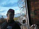 Венгрия в ночь на вторник, 15 сентября, заблокировала для мигрантов границу с Сербией Венгрия в ночь на вторник, 15 сентября, заблокировала для мигрантов границу с Сербией